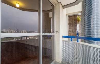 Imagem 8: Venda Apartamento 2 Dormitórios - 81 m² Pinheiros