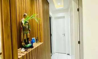 Imagem 5: Apartamento à Venda Condomínio Garden Ville, Grageru Aracaju/SE 1