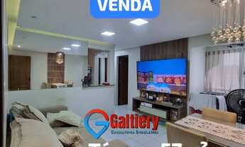 Imagem: Vendo apartamento no Araçagy