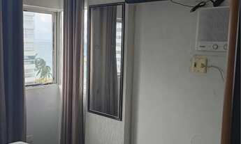 Imagem 3: ALUGO - Quarto e Sala Mobiliado