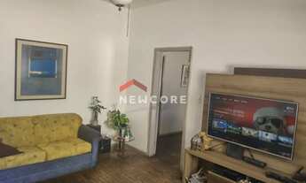 Imagem 3: Apartamento em Rua Juiz Costa Val - Santa Efigênia - Belo Horizonte/MG