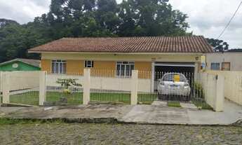 Imagem 2: Casa 4 quartos em bairro nobre