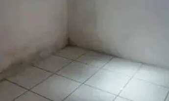 Imagem 3: Casa com 2 Quarto(s) e 1 banheiro(s) para Alugar, 70 m² por R$ 1020 / Mês