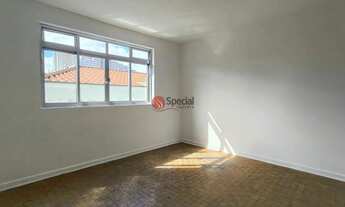 Imagem 2: Sala comercial no Tatuapé