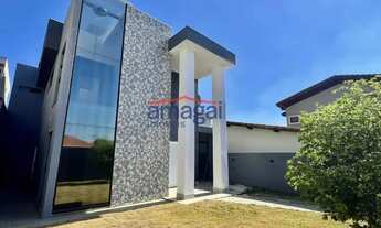 Imagem 2: Casa de 3 quartos para venda em Jacareí-SP