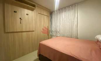 Imagem 7: APARTAMENTO SÃO JORGE NOVO HAMBURGO