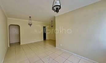 Imagem 3: Apartamento para Venda em Florianópolis, Centro, 3 dormitórios, 2 banheiros, 1 vaga