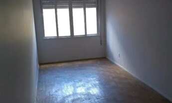 Imagem 2: Apartamento para Venda - 44.96m², 1 dormitório, Centro Histórico