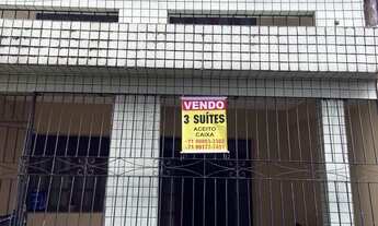 Imagem 2: Venda de Casa Casa com 3 dormitórios