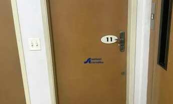 Imagem 6: Apartamento à venda, 2 quartos, 1 vaga, Perdizes - São Paulo/SP