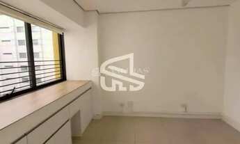 Imagem 6: Sala à venda, 35 m² por R$ 330.000 - Liberdade - São Paulo/SP