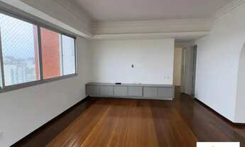 Imagem 6: Apartamento à venda no AVENIDA SOARES LOPES - CENTRO, ILHÉUS - BA , CENTRO , Ilhéus, BA