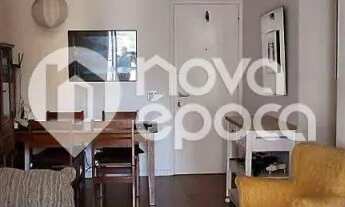 Imagem 2: Jardim Botânico