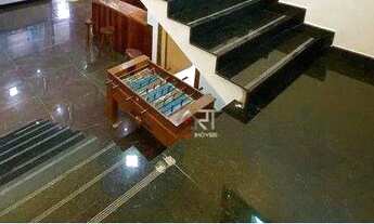 Imagem 6: Casa com 4 dormitórios à venda, 230 m² por R$ 1.350.000,00 - Village Do Sol - Guarapari/ES