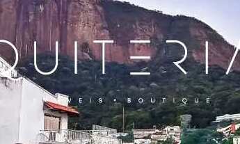 Imagem 2: Apresentamos a você uma cobertura duplex única e extraordinária, situada em um prédio com