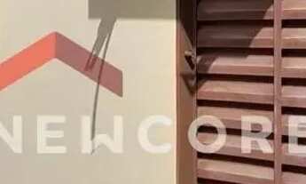 Imagem 4: Casa em Rua Matilde Fraga Moreira de Almeida - Parque São João - Bauru/SP