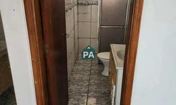 Imagem 3: Casas à venda com 194,02 m² de construção , Jardim IPê - Poços de Caldas/MG