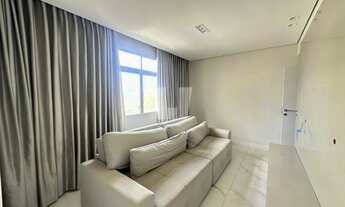 Imagem 2: 3 Quartos reformado no Cruzeiro