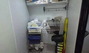 Imagem 5: Loja Comercial Versátil e Espaçosa no Coração do Jardim Oceânico