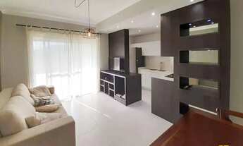 Imagem 3: Apartamento à venda 2 dormitórios - La Plage - Novo Campeche, Florianópolis