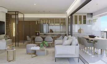 Imagem 5: Moove Home Brasal (My Dream