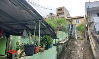 Imagem 4: Terreno à venda Baeta Neves - São Bernardo do Campo - SP