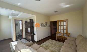 Imagem 13: VENDE-SE COBERTURA DE 05 QUARTOS COM SUÍTE E 03 VAGAS DE GARAGEM