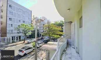 Imagem 6: Apartamento-02Dormitorios-Bairro Santana