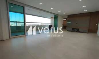 Imagem: Apartamento Bairro Martins 197m² com 04