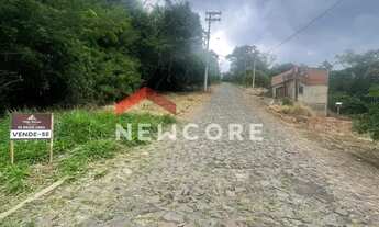 Imagem 6: Lote em Avenida Machado de Assis - Boa Vista - Parobé/RS