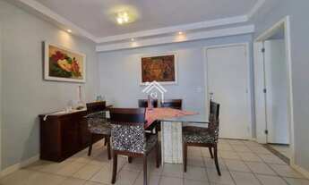 Imagem 7: Apartamento 3 quartos, suite, 1 vaga a venda Barra Olimpica