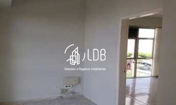 Imagem 3: Venda - SALA - SANTO AGOSTINHO Belo Horizonte MG