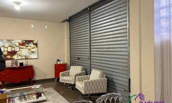 Imagem 5: GALPÃO - JARDIM VILA FORMOSA - SP