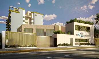 Imagem 3: MARAGOGI PRAIA PEROBA REPASSE BEIRA MAR 120 MIL FACILITADO- ALAGOAS