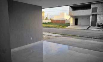 Imagem 6: Casa em Condomínio com 3 Quarto(s) e 1 banheiro(s) para Alugar, 100 m² por R$ 3400 / Mês