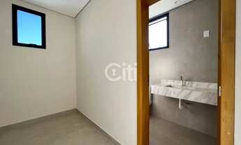 Imagem 4: CONDOMÍNIO REAL MONT VILLE