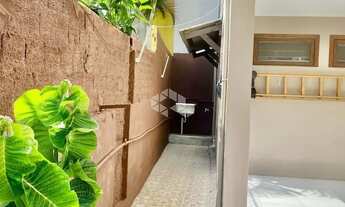 Imagem 12: Residencial Completo no Centro de Garopaba - apenas 50 metros do mar!