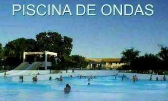 Imagem 3: APARTAMENTOS EM CALDAS NOVAS