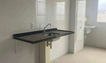 Imagem: RR9345 Apartamento 62m² CONDOMÍNIO UPPER