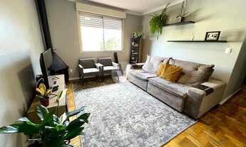 Imagem 2: Apartamento de 3 dormitorios com suite, próximo ao Mcdonalds