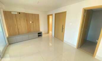 Imagem 3: Vendo excelente apartamento no Tijuca