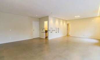 Imagem: Aluguel Apartamento 3 Dormitórios - 186