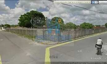 Imagem 4: Terreno à venda, 5 m² por R$ 699.000,00 - Nossa Senhora da Apresentação - Natal/RN