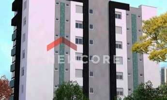 Imagem 4: Apartamento em Rua Borges do Canto - Petrópolis - Porto Alegre/RS