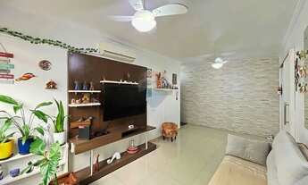 Imagem 2: Apartamento à venda 64m² por R$ 250.000,00 no bairro Teresópolis