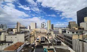 Imagem 2: EDIFÍCIO RB 115