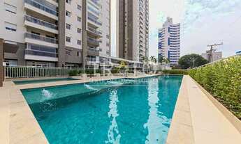 Imagem 4: Apartamento - Taquaral - Campinas