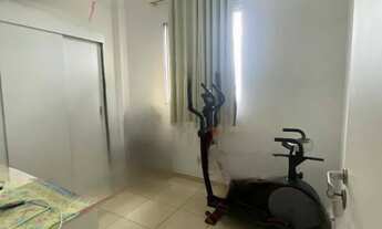 Imagem 6: WCM - Apartamento 3 Quartos com Suíte Spazio Vanguardia 379.900,00