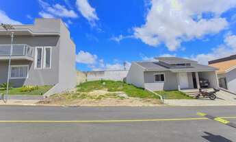 Imagem 4: Vendas Terreno Colombo PR