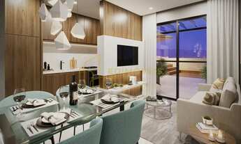 Imagem 5: Viva com conforto: Apartamento 2 quartos em Coqueiral de Itaparica!